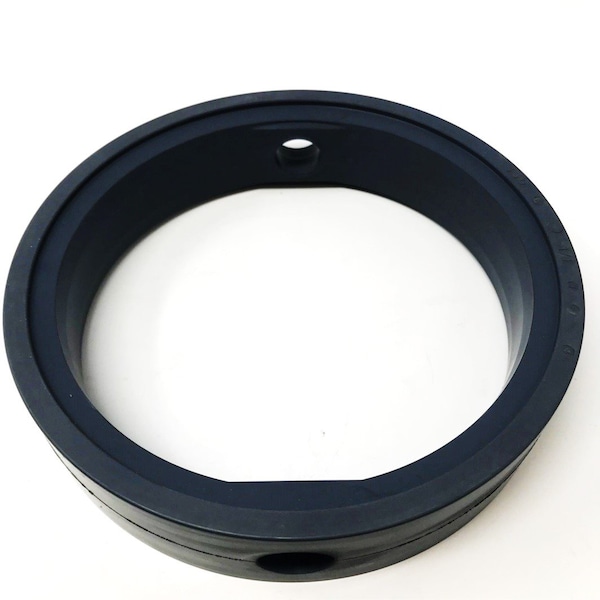 Seal Ring FPM 6" LKB